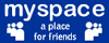 MySpace