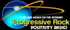 Progressive Positivity