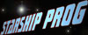 Starship Prog