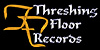 Threshing Floor Records