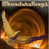 ThunderSongs