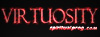 Virtuosity - Spiritual Prog
