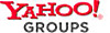 Yahoo Groups